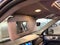 2027 Hyundai Santa Fe Limited AWD