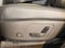 2027 Hyundai Santa Fe Limited AWD