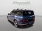 2027 Hyundai Santa Fe Limited AWD