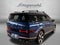 2027 Hyundai Santa Fe Limited AWD