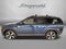 2027 Hyundai Santa Fe Limited AWD