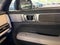 2027 Hyundai Santa Fe Limited AWD