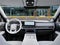 2027 Hyundai Santa Fe Limited AWD