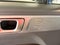 2027 Hyundai Santa Fe Limited AWD