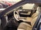 2027 Hyundai Santa Fe Limited AWD