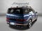 2027 Hyundai Santa Fe Limited AWD