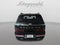 2027 Hyundai Santa Fe Limited AWD