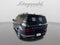 2027 Hyundai Santa Fe Limited AWD