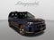 2027 Hyundai Santa Fe Limited AWD