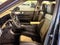 2027 Hyundai Santa Fe Limited AWD