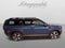 2027 Hyundai Santa Fe Limited AWD