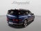 2027 Hyundai Santa Fe Limited AWD