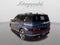 2027 Hyundai Santa Fe Limited AWD
