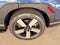 2027 Hyundai Santa Fe Limited AWD