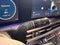 2027 Hyundai Santa Fe Limited AWD