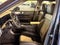 2027 Hyundai Santa Fe Limited AWD