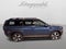 2027 Hyundai Santa Fe Limited AWD