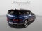 2027 Hyundai Santa Fe Limited AWD
