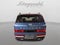 2027 Hyundai Santa Fe Limited AWD