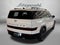 2027 Hyundai Santa Fe Hybrid Calligraphy