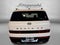2027 Hyundai Santa Fe Hybrid Calligraphy