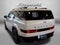 2027 Hyundai Santa Fe Hybrid Calligraphy