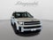 2027 Hyundai Santa Fe Hybrid Calligraphy