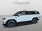 2027 Hyundai Santa Fe Hybrid Calligraphy