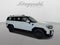 2027 Hyundai Santa Fe Hybrid Calligraphy