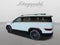 2027 Hyundai Santa Fe Hybrid Calligraphy