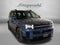 2027 Hyundai Santa Fe Hybrid Calligraphy