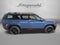 2027 Hyundai Santa Fe Hybrid Calligraphy
