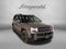 2027 Hyundai Santa Fe Hybrid Calligraphy