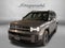 2027 Hyundai Santa Fe Hybrid Calligraphy