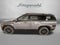 2027 Hyundai Santa Fe Hybrid Calligraphy