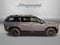 2027 Hyundai Santa Fe Hybrid Calligraphy
