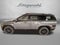 2027 Hyundai Santa Fe Hybrid Calligraphy