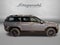 2027 Hyundai Santa Fe Hybrid Calligraphy