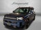 2027 Hyundai Santa Fe Hybrid Calligraphy