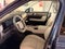2027 Hyundai Santa Fe Hybrid Calligraphy