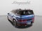 2027 Hyundai Santa Fe Hybrid Calligraphy