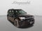 2027 Hyundai Santa Fe Hybrid Calligraphy