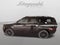 2027 Hyundai Santa Fe Hybrid Calligraphy
