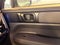 2027 Hyundai Santa Fe Hybrid Calligraphy