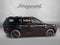 2027 Hyundai Santa Fe Hybrid Calligraphy
