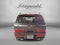 2027 Hyundai Santa Fe Hybrid Calligraphy