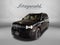 2027 Hyundai Santa Fe Hybrid Calligraphy