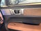 2027 Hyundai Santa Fe Hybrid Calligraphy
