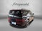 2027 Hyundai Santa Fe Hybrid Calligraphy