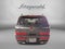 2027 Hyundai Santa Fe Hybrid Calligraphy